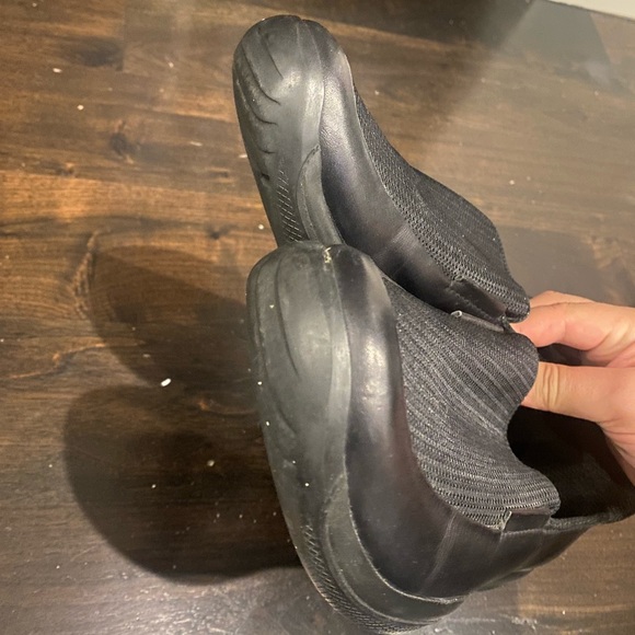 Prada Slip On Loafers - Picture 8 of 10